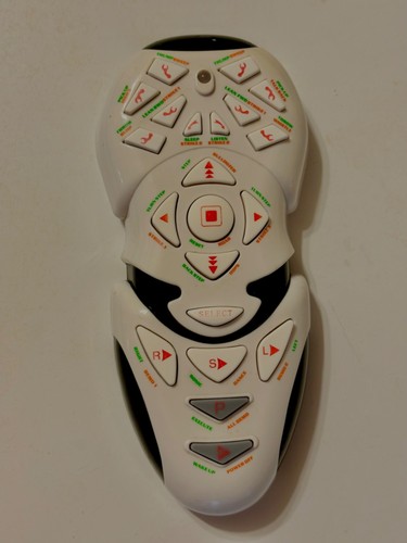 Robosapien robot umanoide - rc,