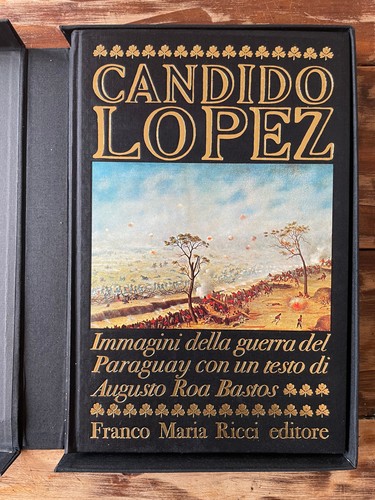 Candido lopez immagini della - candido,