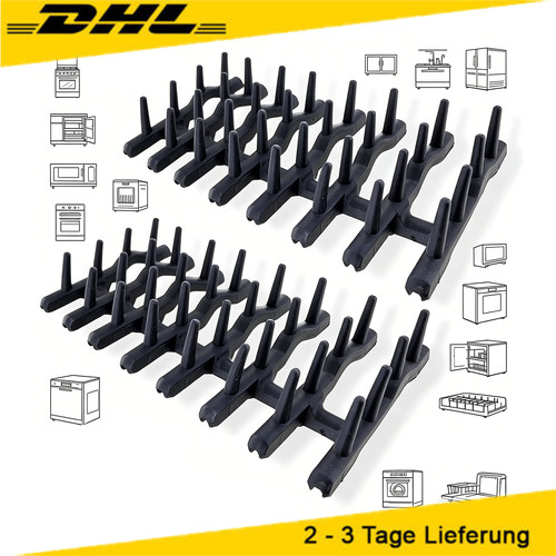 Aeg ikea supporto - aeg,