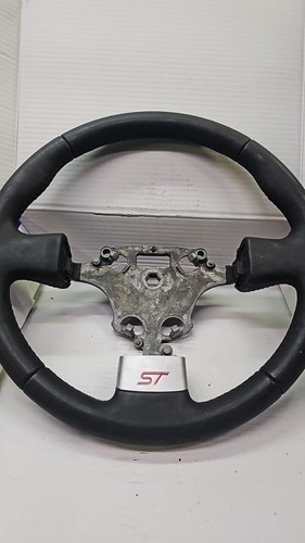 Volante ford fiesta - fiesta, st