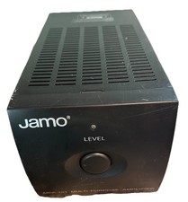 Amplificatore multiuso JAMO
