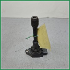 Iniettori benzina nissan micra - benzina,