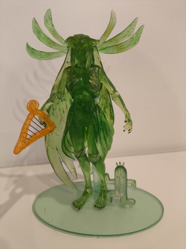 Final fantasy art fx - art,