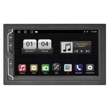 Phonocar VM018K Autoradio 2
