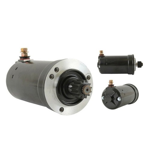 Motorino avviamento starter - motorino,