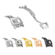 FIBBIA CINTURINO CHIUSURA