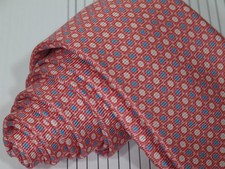 Cravatta kiton napoli - cravatta,