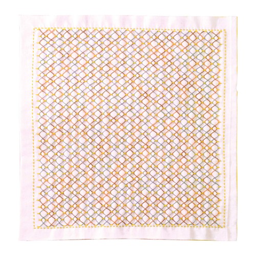 Olympus silk manufacturing - silk,