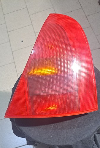 Faro posteriore destro clio - faro,