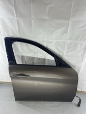 PORTIERA PORTA SPORTELLO ANTERIORE ANT. DESTRA DX ALFA ROMEO GIULIA