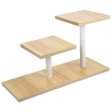  Supporto per piante da tavolo