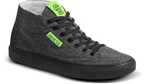 Scarpe corsa rally stivali - scarpe,