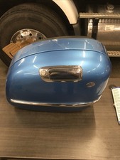 2003 BMW R1200CL Right