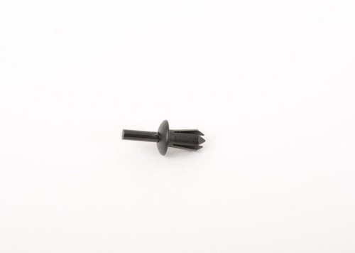 Chiodo diffuso mercedes - chiodo, mercedes-benz