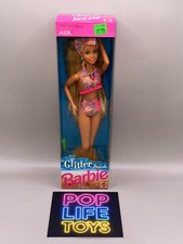 Barbie Mattel vintage 1992