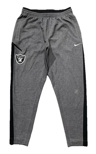 Pantaloni nike las vegas - pantaloni,