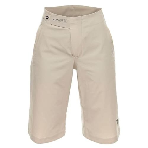 Dainese hgl shorts - dainese,
