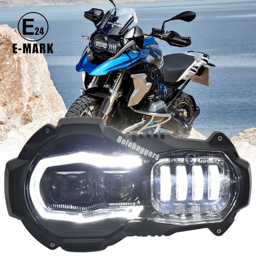Faro proiettore 24mark led - faro, e-24mark