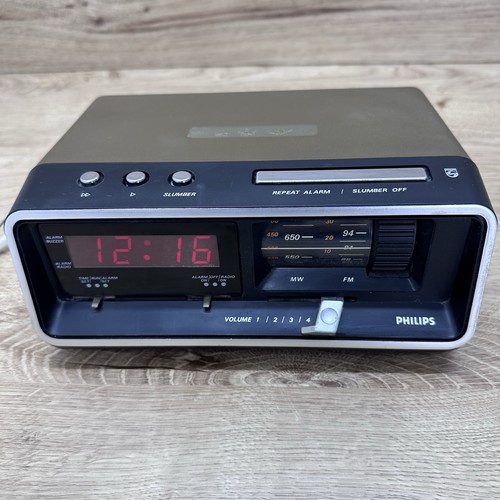 Philips pz1 90as160 15s - philips,