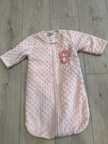 Sacco pelo rosa - sacco,