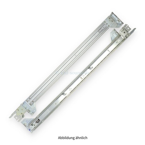 Kit guida rack dell - kit,