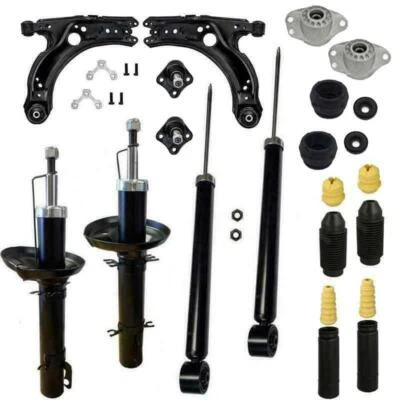 Serie premium ammortizzatore - serie,