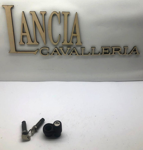 Kit chiavi per fiat - per, uno