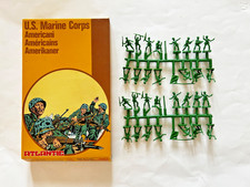 ATLANTIC 4052 US MARINE CORPS