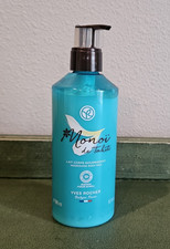 Yves Rocher Monoi de Tahiti