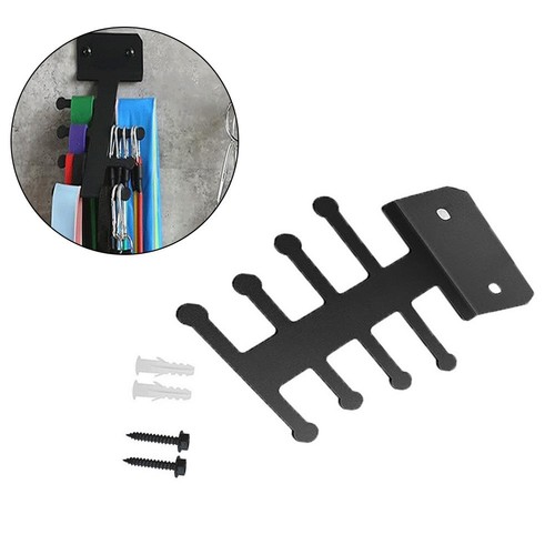 Rack parete per - parete,
