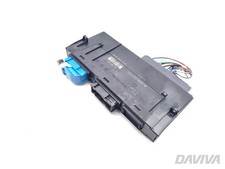 BMW Z4 Unità Modulo Comfort