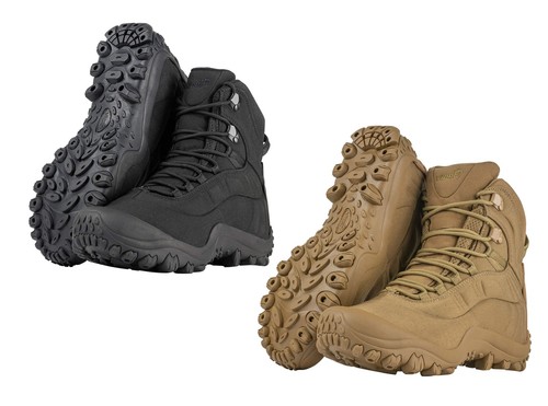 Stivali viper tactical venom - stivali,