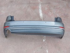 Paraurti paraurto para urti - paraurti,