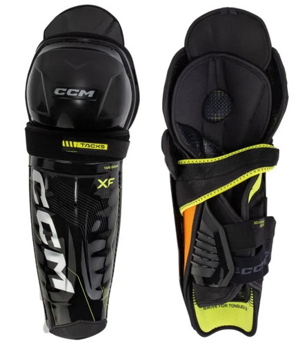 Ccm tacks parastinchi da - xf,