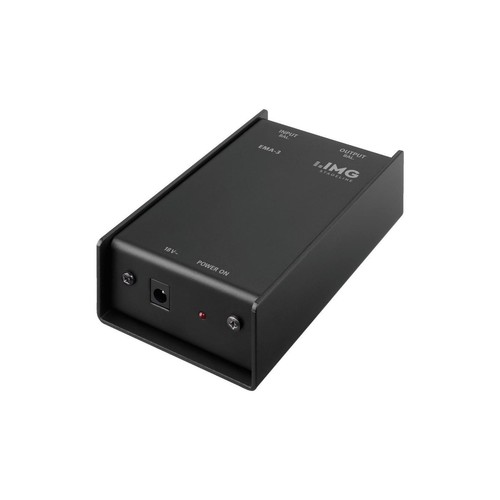 Alimentatore phantom 48v per - phantom,