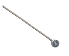 Cavo Freno Shimano MTB 1,6mm x