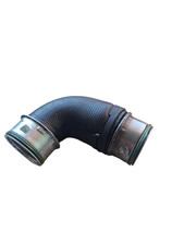 Tubo manicotto intercooler aspirazione aria originale A3 8P/Golf 5 (1K0145790C)