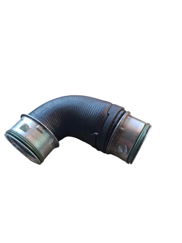 Tubo manicotto intercooler