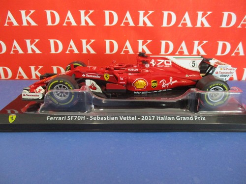 Die cast modellino auto - die, 1/24