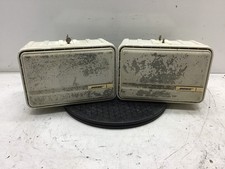 Coppia diffusori ambientali