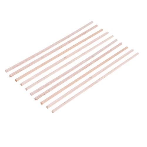 5 250mm barre - *,