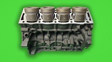 Blocco motore completo t7ci - motore,