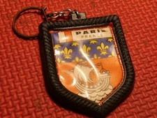 IMPERIAL PARIS   VINTAGE
