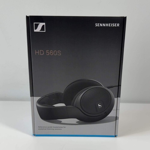 Nuove cuffie over ear cablate - cuffie, over-ear