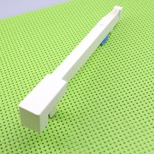 Yamaha S90 Sintetizzatore