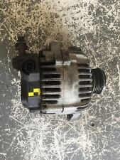 ALTERNATORE HYUNDAI I20 1.1 55 KW DIESEL 2012-2014 D3FA VALEO 2616010 12V 120A
