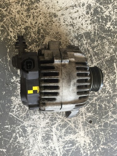 Alternatore hyundai i20 - alternatore,