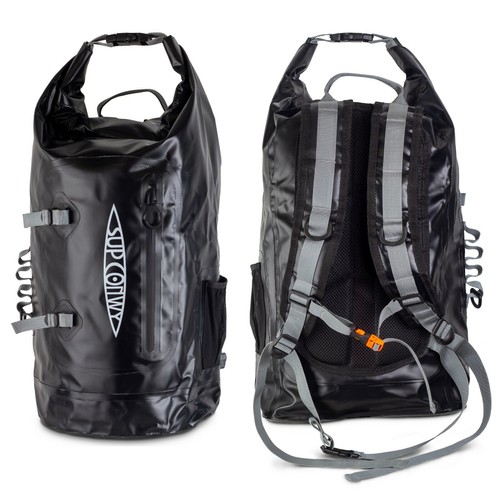 Zaino sup conwy - sup, 30l