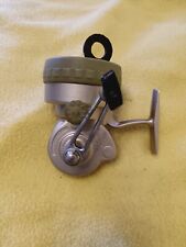 MULINELLO VINTAGE  REEL CRACK CONTACT 400