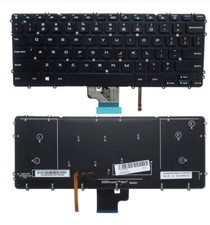 Pezzo dell precision - 1,